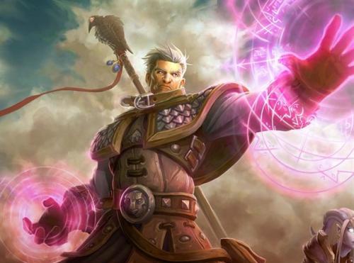 卡德加五,灰烬使者相信很多同学一直在等我说这把武器,毕竟它是所有