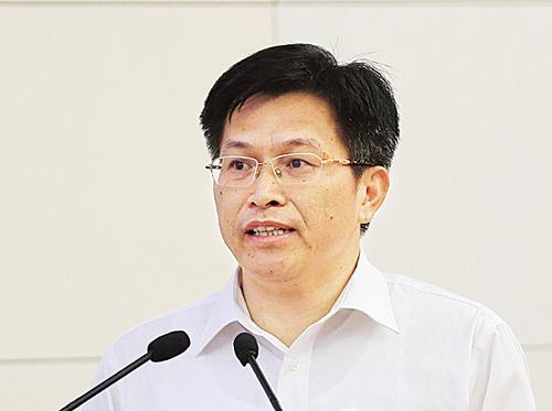 局长|任市|惠州_新浪新闻