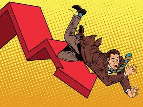 无惧股市震荡,他们用数据模型养成了"科学炒股大法"