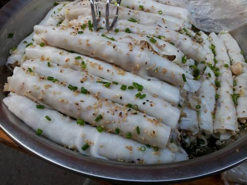 阳江以清蒸为主的五大特色菜