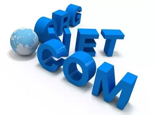 服务器,唯一主根服务器就部署在美国,其余12台辅根服务器有9台在美国