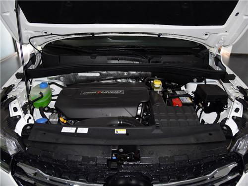 传祺gs4变速箱异响投诉量大 售后称无法解决