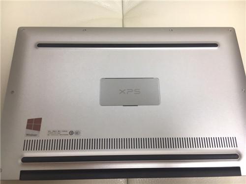 第一个笔记本是大一买的联想g50-70,一年后实在觉得重(得有7,8斤吧)