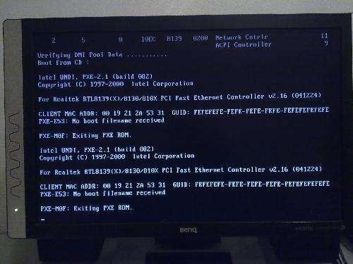 seo关键词排名金手指下拉式