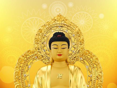 他是来自佛教的"六耳不同谋"(所以西游记真的有三教合一的倾向),见宋