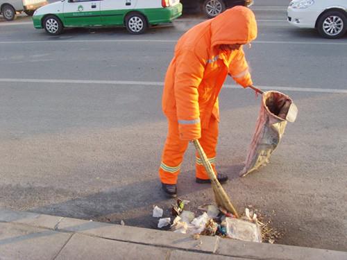 宝宝嘴里长白点, 发烧送医确诊败血症, 婆婆说: