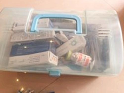 7个月宝宝咳嗽不见好,送医后,医生说:你以为感