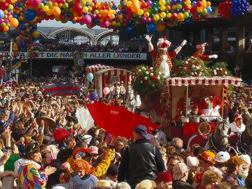 2018年伊拉克到底是怎样一个状况