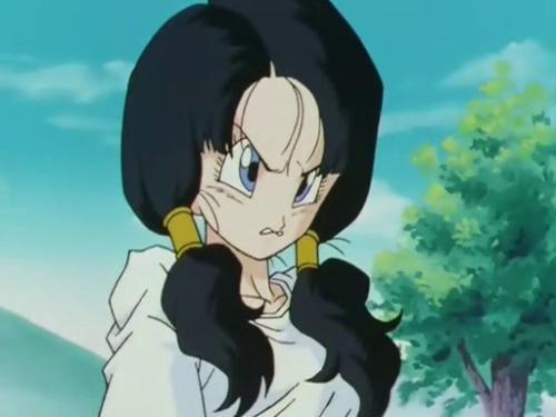 【9】碧黛儿,比迪丽:这个的解释十分清楚,根据其父亲撒旦先生的名字