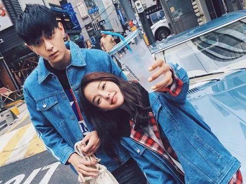 女孩子缺少安全感分手的原因!别做直男了,快