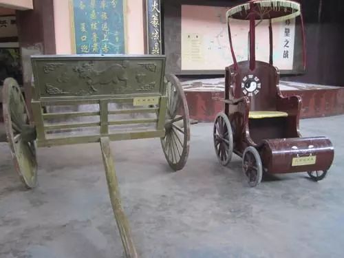 诸葛亮|轮椅|孙膑_新浪新闻