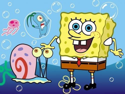 日漫可不是童年主流动画欧美的动画才是童年常见