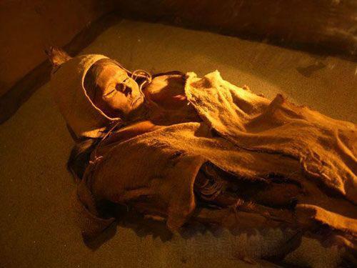 其后裔与对外交往时,自称是炎黄子孙|吐火罗人|新疆|河套_新浪新闻