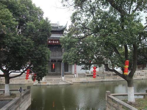 江苏最强的二线城市有哪几个?