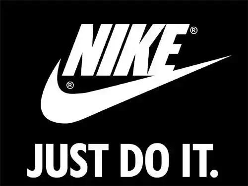 还有这些让你拍案叫绝的经典广告语