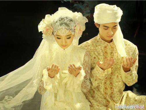 回族人为什么不吃猪肉?我们小时候知道的原因都是错的!