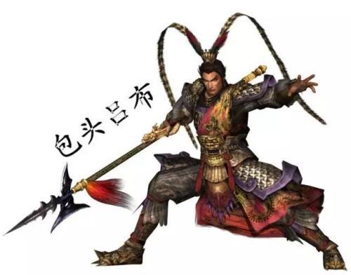 国内7大改名最失败的城市, 安徽的两座城市已经哭晕在厕所里!