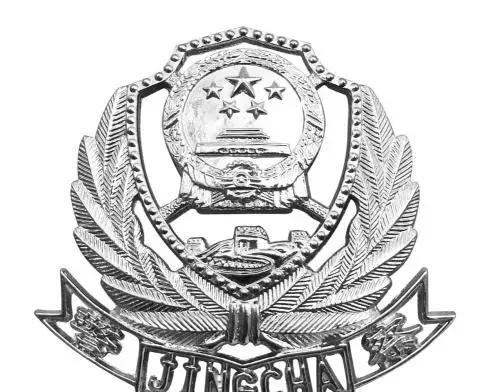 小偷到底长什么样看警察蜀黍为年底冲业绩的他们画画像