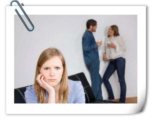 判断一个女生是否喜欢你,看这6个细节就知道!