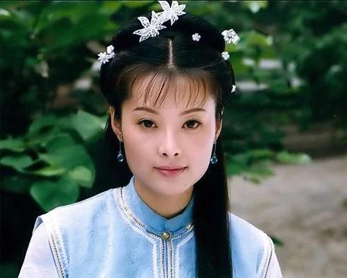 袁立深夜发文开撕《演员》, 宋丹丹临时变卦徐帆被嫌弃!