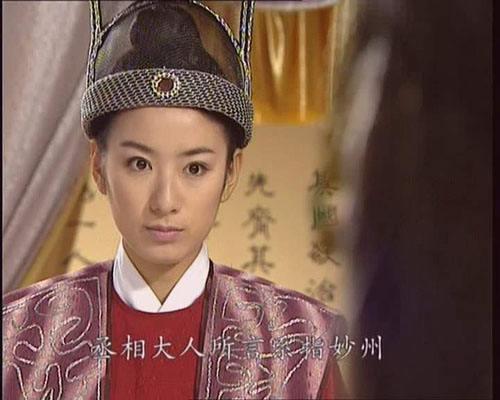 《新女驸马》有五美,非常经典的文章,不看后悔