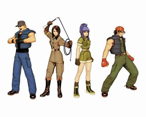 韩国队陈国汉和蔡宝奇被加农炮击中但是没有死.