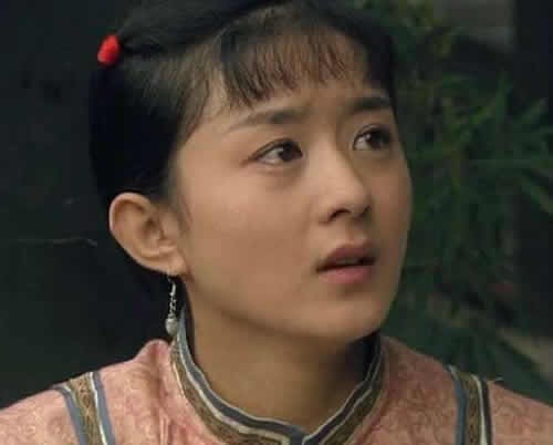 古代丫鬟对于男主人提出的非份要求可以说不吗?