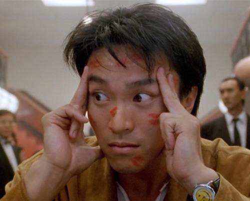 世界上真的有人有特异功能科学家们迷惑不解的奥秘