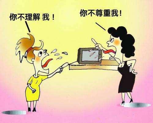 "恶"婆婆常做的7件事,缓和婆媳矛盾3大妙招