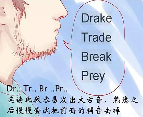 在四大欧洲语言中,哪个小语种最好学?