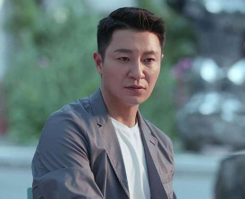 《恋爱先生》李宗翰的实战恋爱教科书, 六招教你如何拿下心动女生