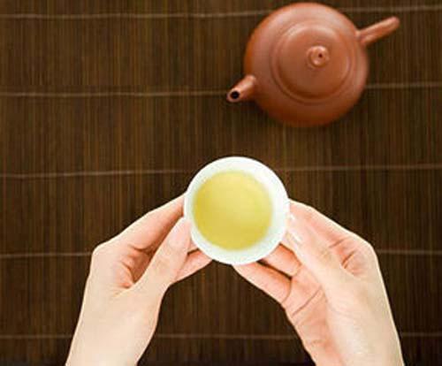 新手想开茶叶店?这些进货渠道一定要知道