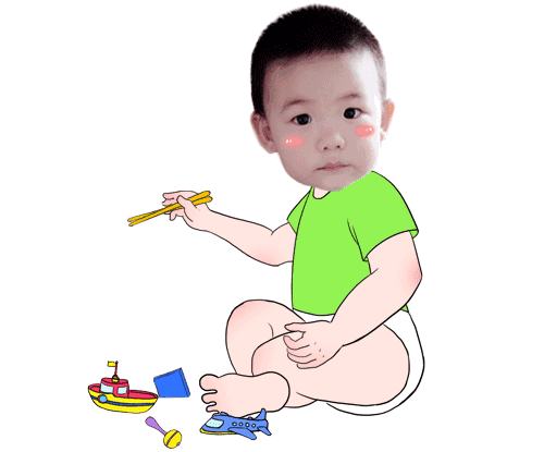 但这事急不得!给爸妈的4个建议