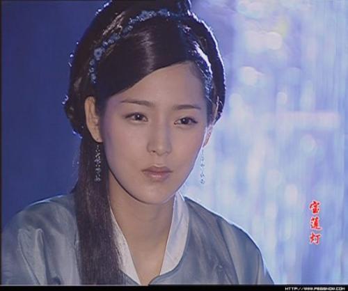 男主成人生赢家,女二吸毒女主被粉丝骚扰|善良的男人|文彩元|朴诗妍