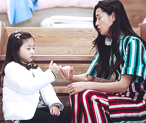 全智贤第二胎还是儿子预产期为明年1月末 三年两孕女神依旧