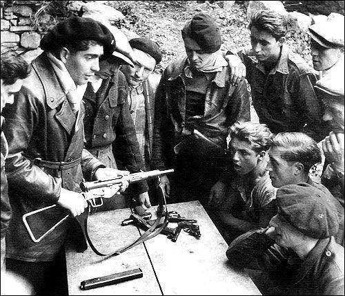 卢森堡二战不是零伤亡,30万总人口失踪7000人