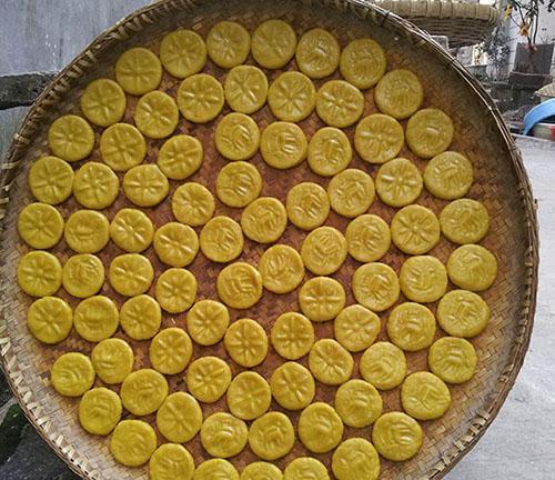 大竹境内地方特产推荐|特产|香椿|特色美食_新浪新闻