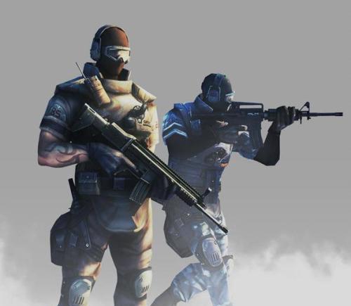 斯沃特|英雄|赛斯_新浪新闻