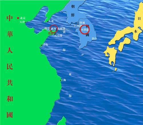 北洋政府|威海|英国_新浪新闻