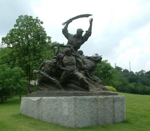 只知道陈真,叶问?你知道最后的镖王吗?大刀魂浩然存世