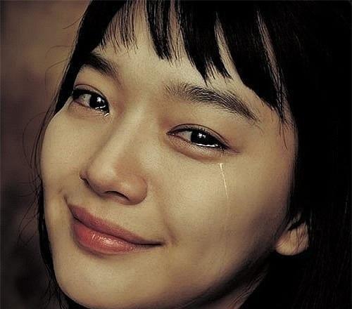 感人的信:妻子为挽回婚姻写给出轨老公的信,句