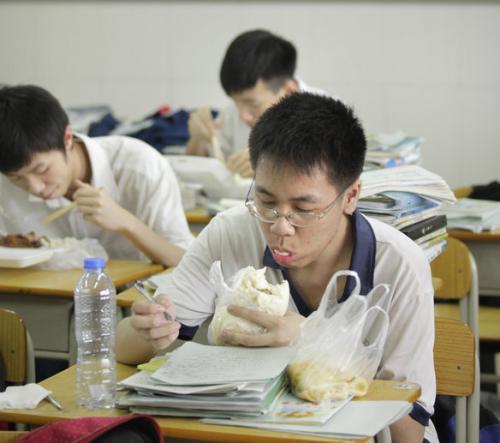 江苏省高考改革: 坚决不使用全国卷