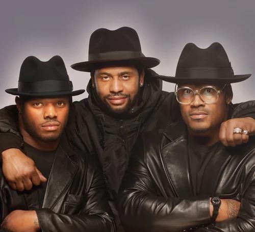 世界殿堂级嘻哈歌手排行