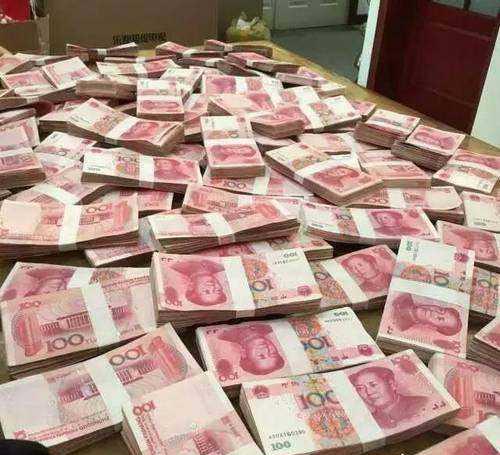小偷偷80万觉得数额太大,偷偷送回去还加2000元,神操作!