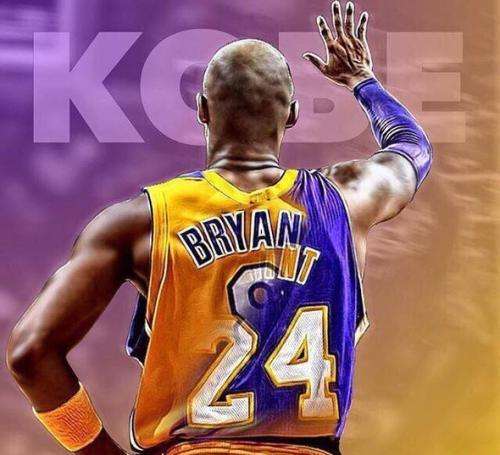 科比获奥斯卡超乔丹终成第一人网友却戳其痛点就差一个儿子了