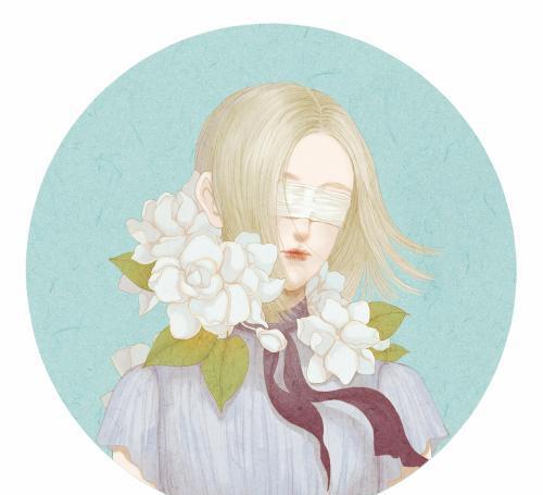 最新甜宠无虐文推荐