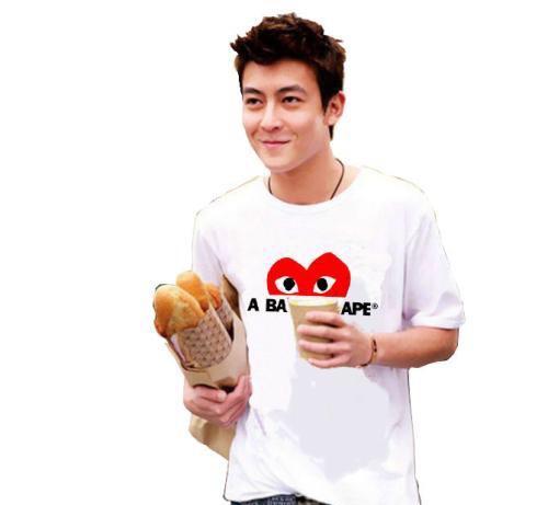 中国最具影响力十大说唱歌手