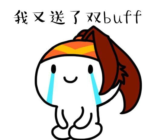 王者荣耀,六款英雄坑货表情包,韩信没毛病,最后一位玩家心声