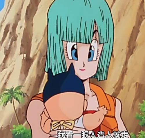 占卜婆婆篇章红缎带军团天下第一武道会阿拉伯少女兔女郎收乌龙初遇