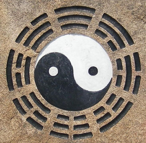 明灯师傅:紫微神数算命,紫微星坐守十二宫之迁移宫